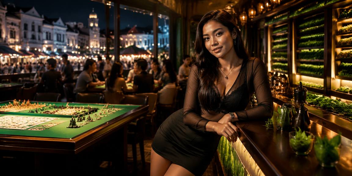 paris777 Daftar di paris777 dan Akses Lobby