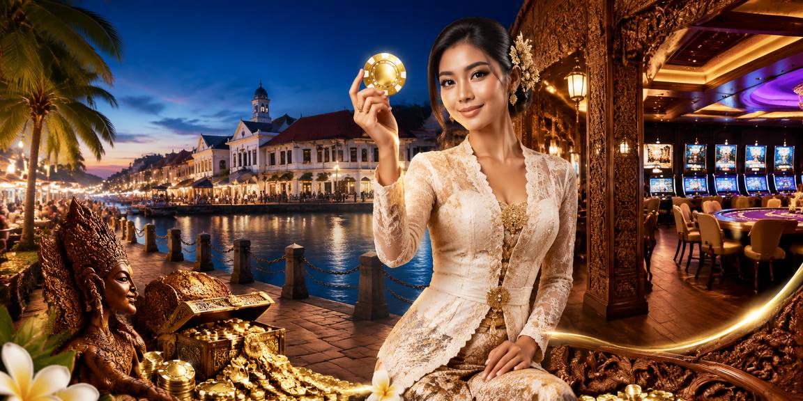 paris777 Opening and Managing Your Account